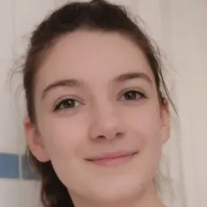 Baby-sitting occasionnelle Loire