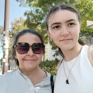 Service de nettoyage domestique - à Nantes 