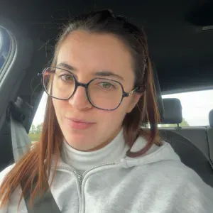 Les services de Lyzie à Broglie