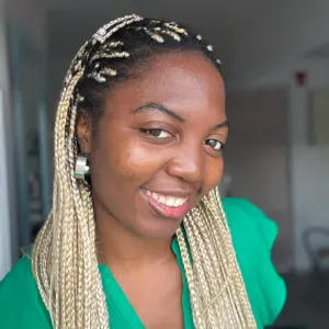 Recherche d'élèves pour cours de soutien à domicile