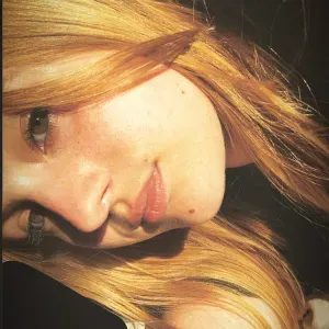 Babysitter expérimenté  a rouen 