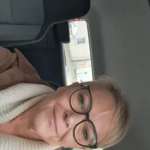 Femme de ménage à domicile et aide aux seniors Weiswampach