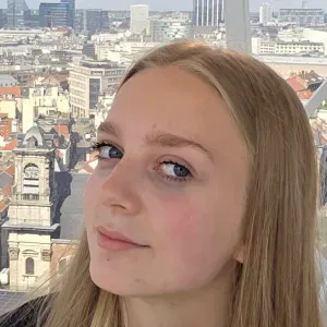 Baby-sitter a la recherche d'expérience 