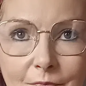 Femme de ménage  consciencieuse