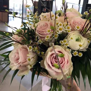 Cerco incisore a domicilio 