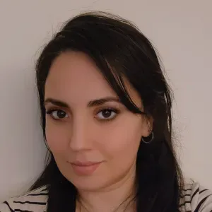 URGENT on recherche une nounou