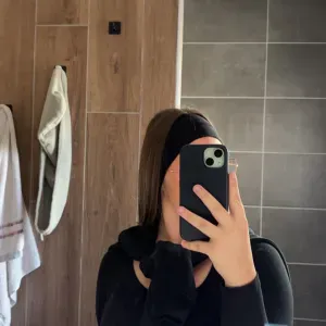 Baby - sitter Chloé  expérimentée 