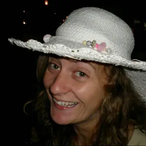 Posição para um empregado de limpeza em Vila do Conde