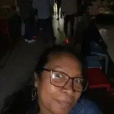 Femme de ménage expérimentée à Lyon 