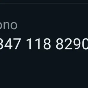 Pulizie per appartamenti per vacanze a Olbia