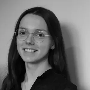 Elève en Master à Sciences Po, - Soutien scolaire