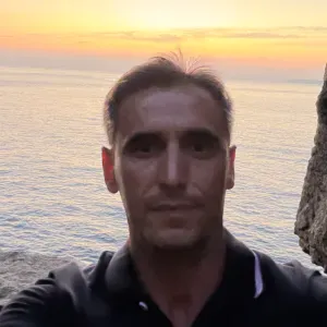 Je recherche une femme de ménage 