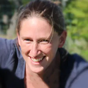 petsitter au service de vos animaux