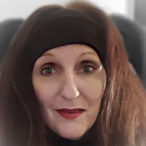 Nanny mit mehr als 40 Jahren Münster