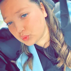 BABY SITTER EXPERIMENTER PRES DES ARDENNE