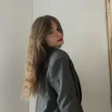 Garde d'enfants occasionnelle 