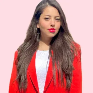 Babysitting de Confiance à Paris