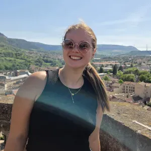 je cherche à garder des enfants à Montpellier