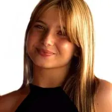 Babysitter com experiência em Lisboa/ AML