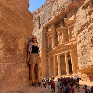 Lavoro pulizie a Calvisano