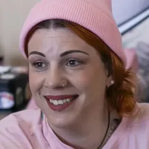 Aide à domicile Cherbourg-En-Cotentin et alentours