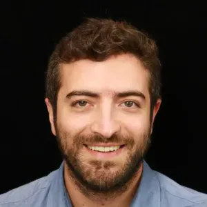 Cercasi Pulizia Settimanale Milano