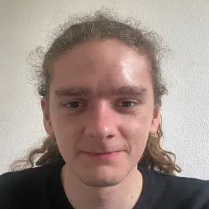 Étudiant disponible pour divers services