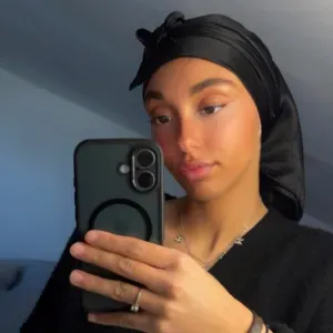 Femme de ménage et aide à domicile À Beauvais 