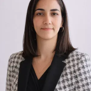 🧹 Aide ménagère sérieuse et efficace – Nettoyage impeccable