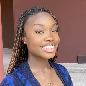 Jeune fille sérieuse et disponible pour garder vos enfants !