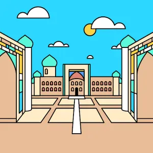 disponible pour des missions 