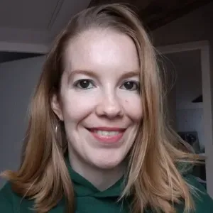 Assistante ménagère à domicile 