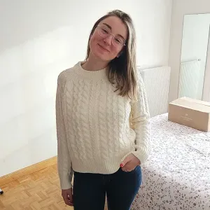 garde d'enfants + aide aux devoirs