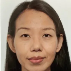 Baby-sitter expérience à deux ans 