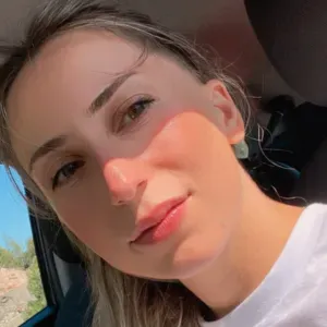 Femme de ménage sérieuse et expérimentée – Angoulême