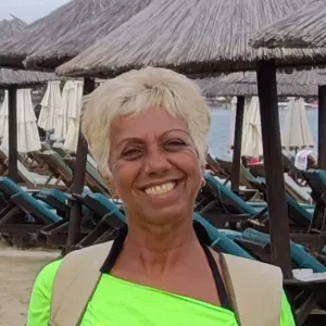 addetta alle attività domestiche Bologna