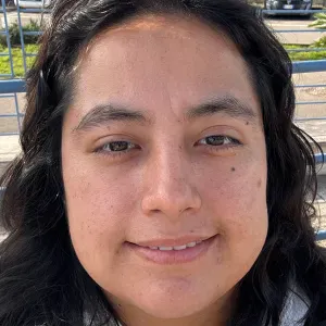 Sono gentile, molto paziente e disponibile a tempo pieno. 