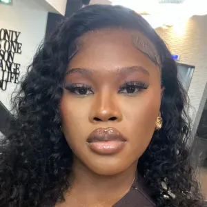 Femme de ménage responsable à paris 