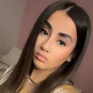 baby-sitter expérimenté à paris 