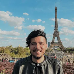 Vaga para Petsitter em Montijo