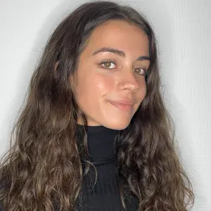 Proposition d'aide partielle pour personnes âgées 