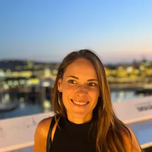 Je recherche une aide ménagère 