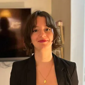 Prof particulier patiente et compréhensive à Toulouse