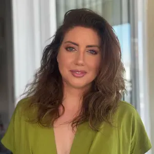 Dog sitter, Sat. 31st May, afternoon time, Zurich HB or 8003