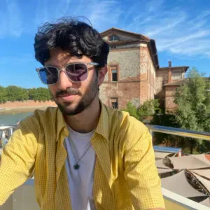 Le compagnon de votre animal pendant votre absence !