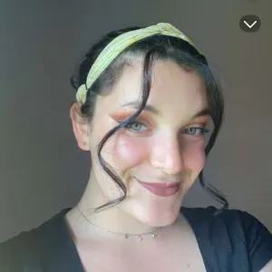 Garde d'animaux à Toulouse . Chat et chien 