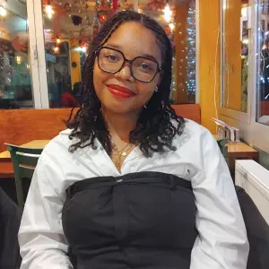 Baby-sitting expérimenté Mulhouse 