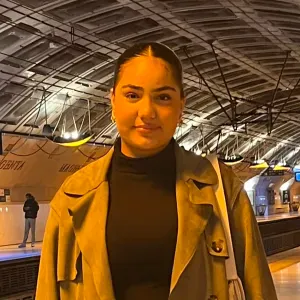 Pet sitter à Paris et le blanc mesnil