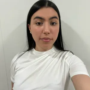 Femme de ménage responsable à Paris 