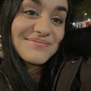 Integradora social a Coruña dispuesta a cuidar de lospeques